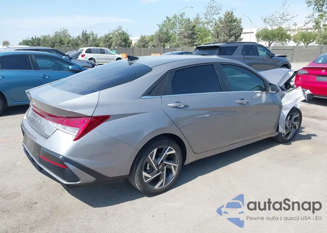 KMHLN4DJ7RU096025: 42392773