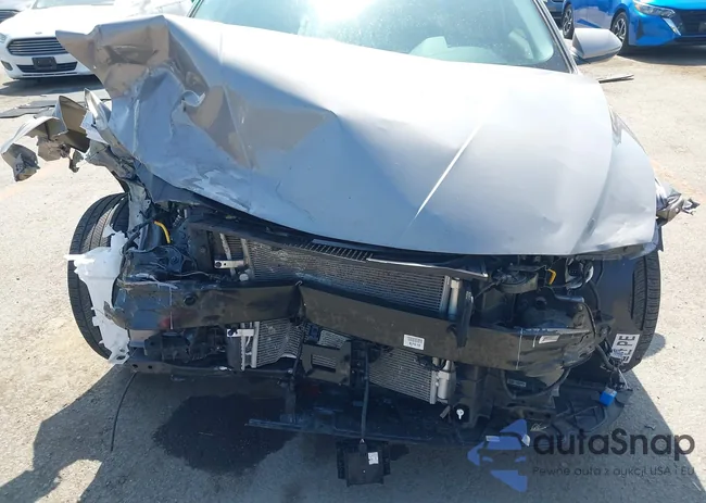 KMHLN4DJ7RU096025: 42392773