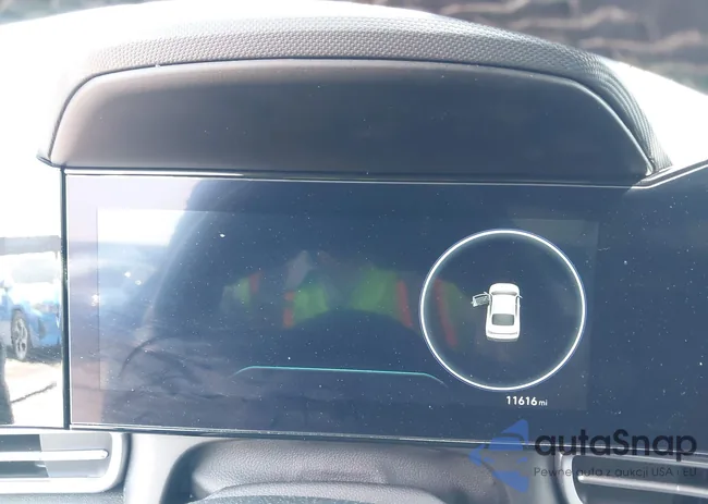 KMHLN4DJ7RU096025: 42392773