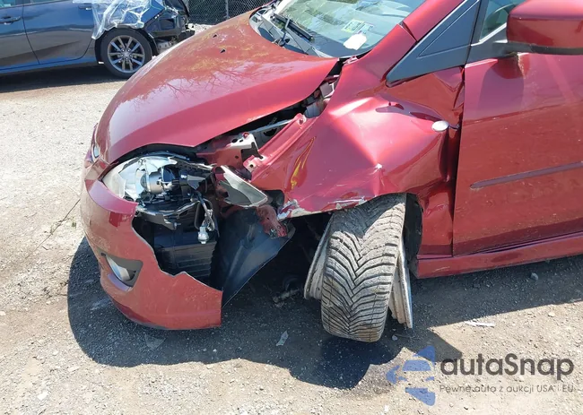 JM1CR29L390328568: 42392776