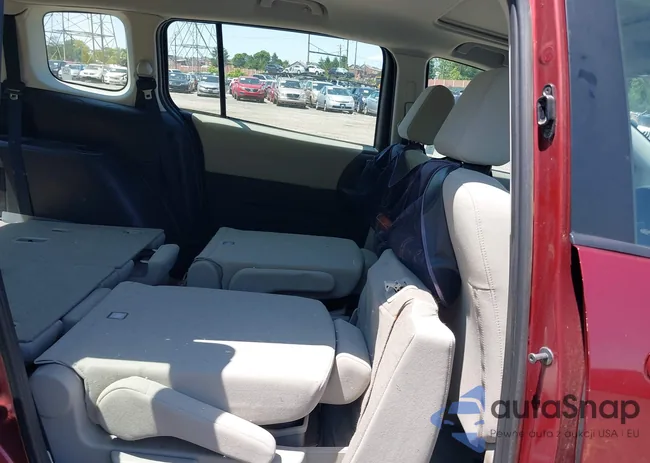 JM1CR29L390328568: 42392776