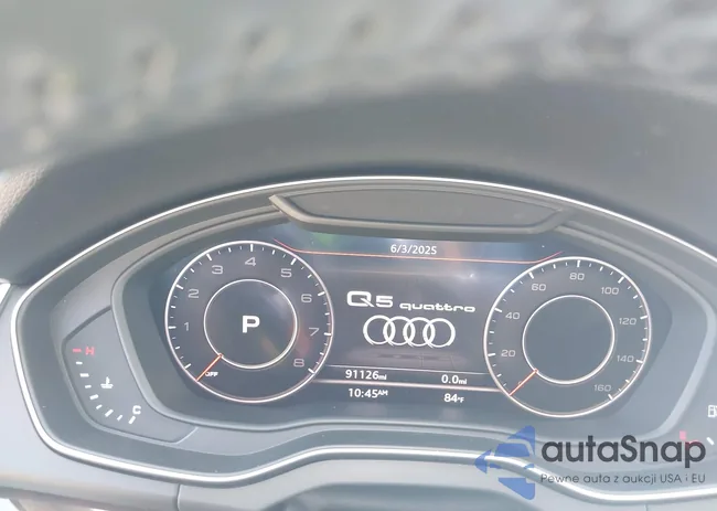 WA1ANAFY4J2186909: 42392777