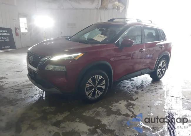 5N1BT3BA1PC870593: 42392781