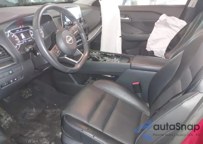 5N1BT3BA1PC870593: 42392781