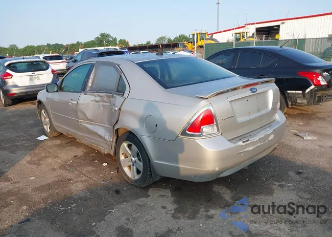 3FAHP07Z37R239061: 42392782