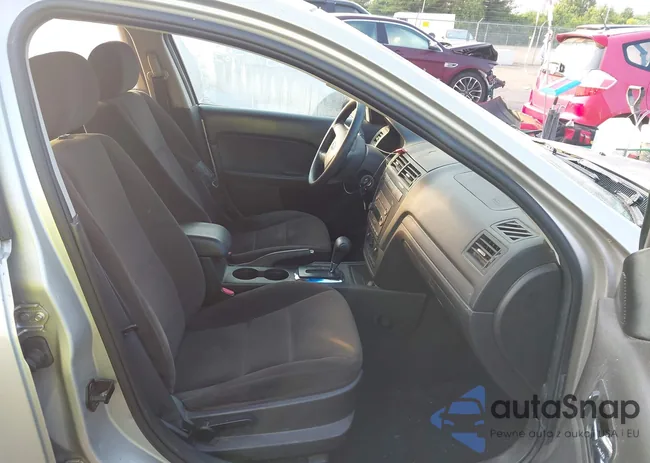 3FAHP07Z37R239061: 42392782