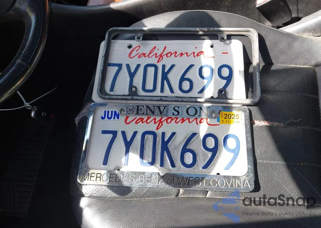 WDBRF84J05F655379: 42392789