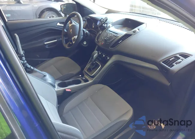 1FMCU0GX3DUB56578: 42392797