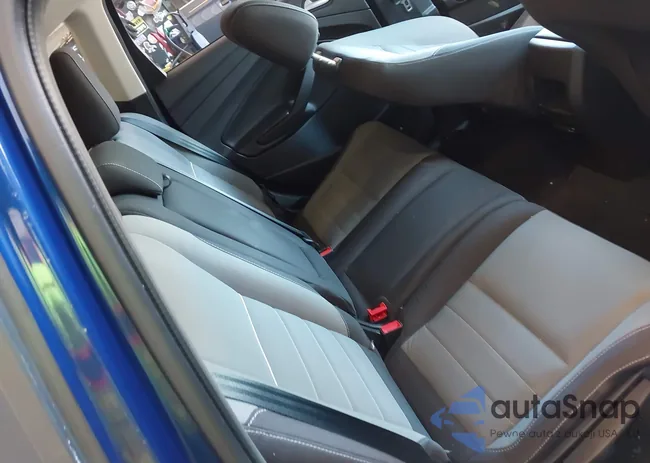 1FMCU0GX3DUB56578: 42392797