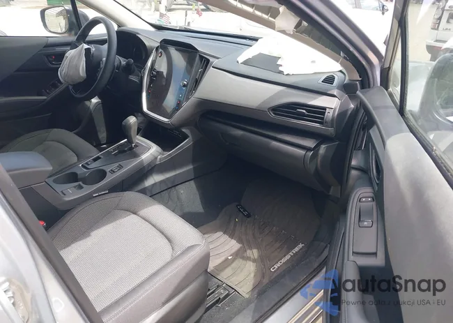 JF2GUADC6R8296235: 42392801