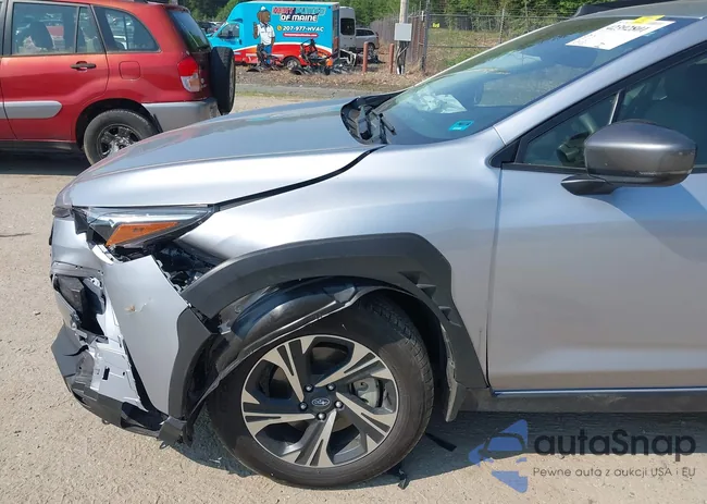 JF2GUADC6R8296235: 42392801