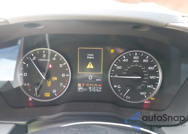 JF2GUADC6R8296235: 42392801