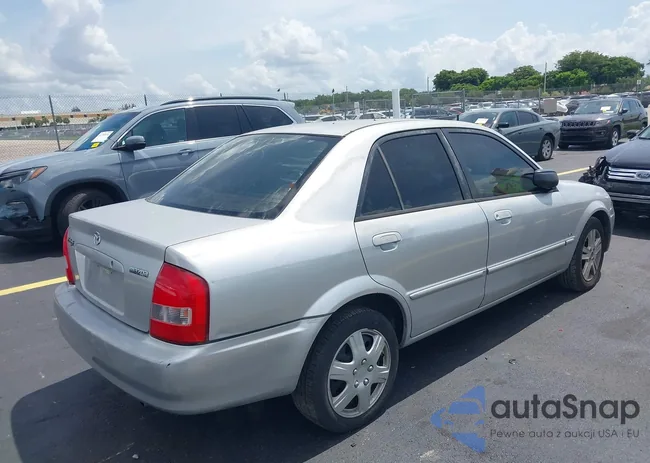 JM1BJ225220551012: 42392802