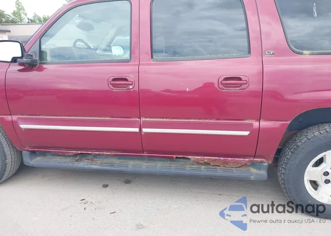 1GNFK16Z96J168813: 42392803