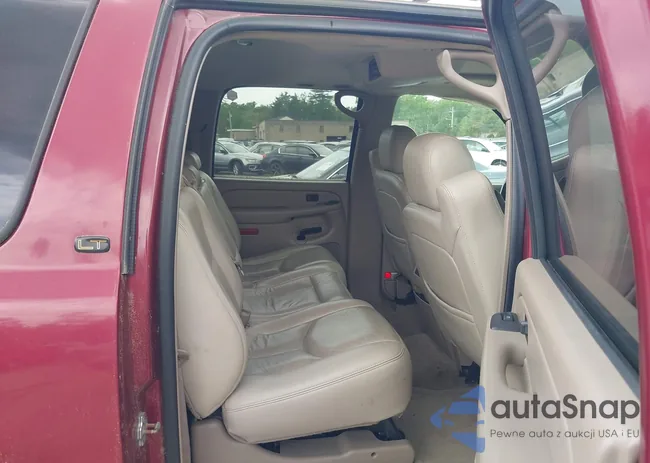 1GNFK16Z96J168813: 42392803