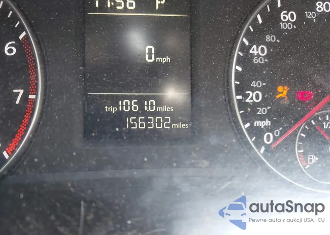 1VWAP7A31EC003851: 42392804