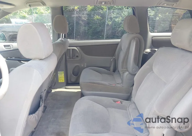 5TDZA23C14S170070: 42392806