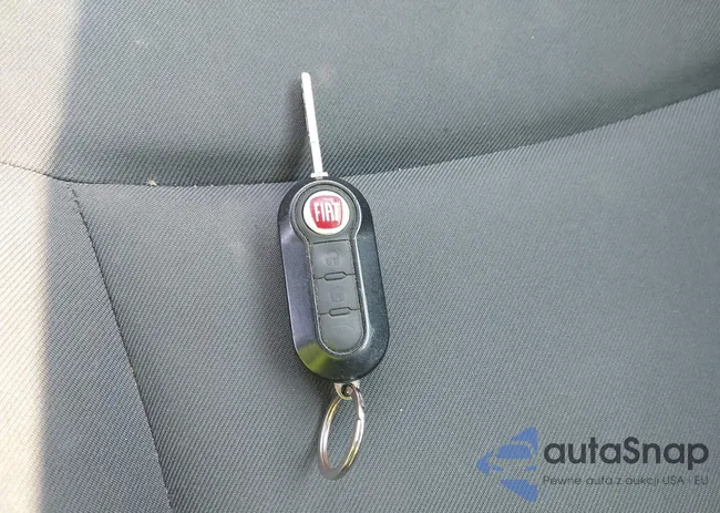 3C3CFFAR5CT277329: 42392807