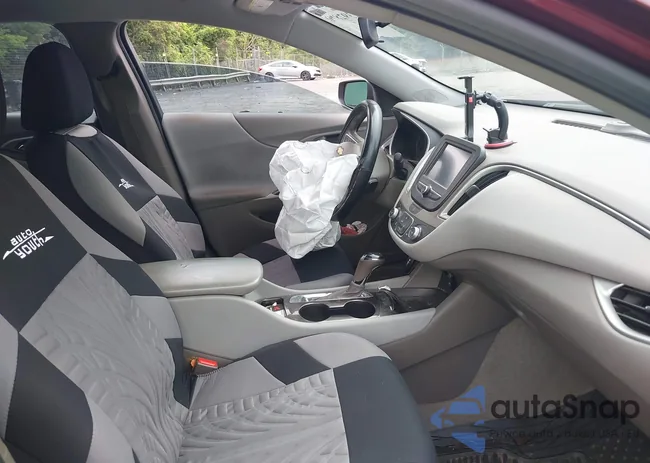 1G1ZB5ST8GF182309: 42392810