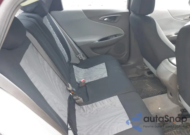 1G1ZB5ST8GF182309: 42392810