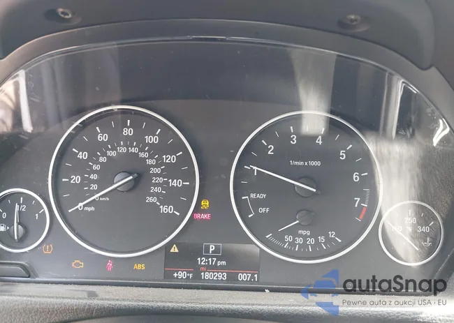 WBA3B5G59FNS11759: 42392818