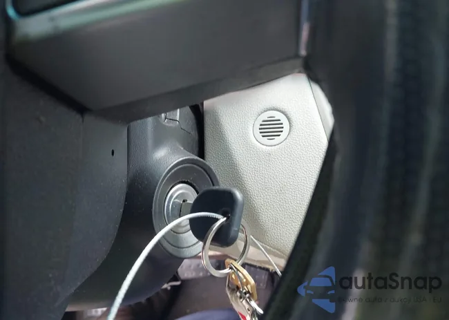 1G6DM577X80118304: 42392825