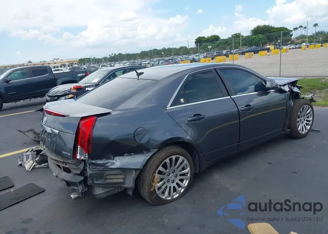 1G6DM577X80118304: 42392825