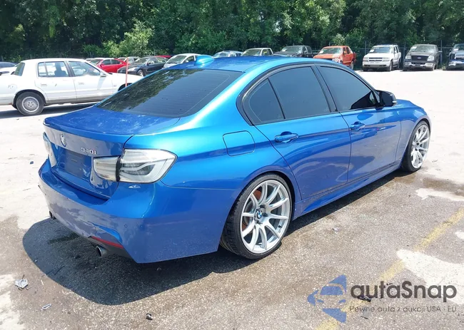 WBA8B7G30HNU38261: 42392827