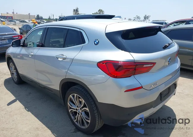 WBXYJ3C36JEJ82673: 42392837