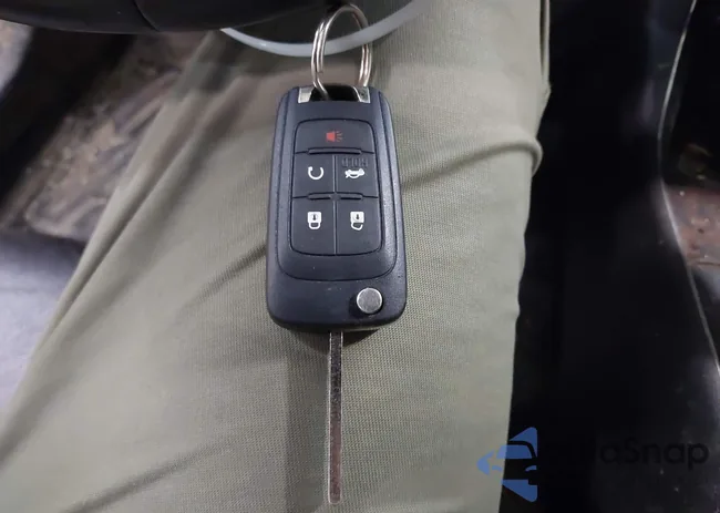 2G1165S33F9271567: 42392840