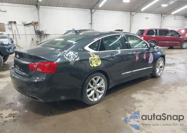 2G1165S33F9271567: 42392840