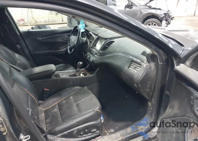 2G1165S33F9271567: 42392840