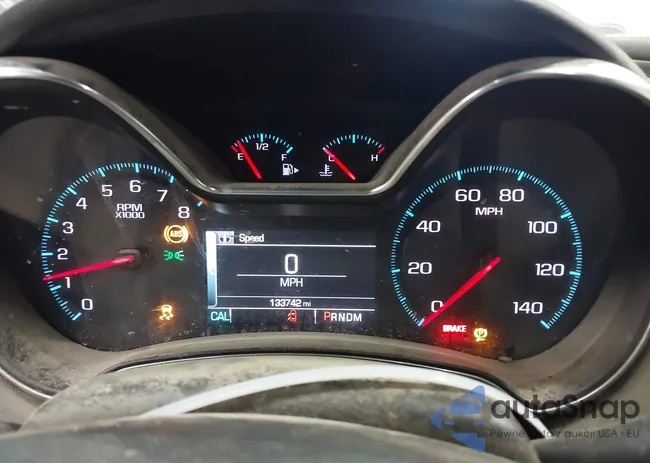 2G1165S33F9271567: 42392840