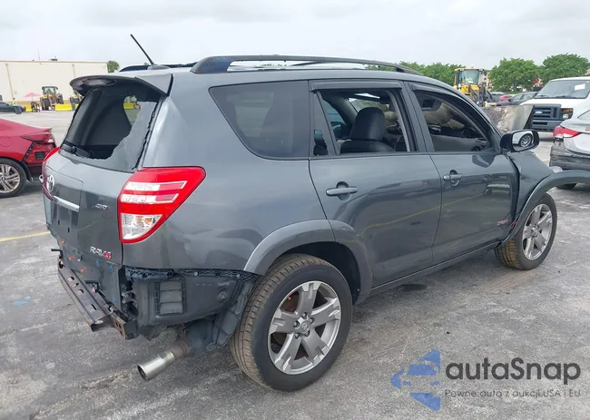 JTMRF4DV8B5048922: 42392842