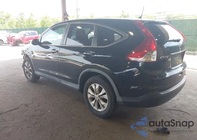 2HKRM4H58DH687045: 42392848