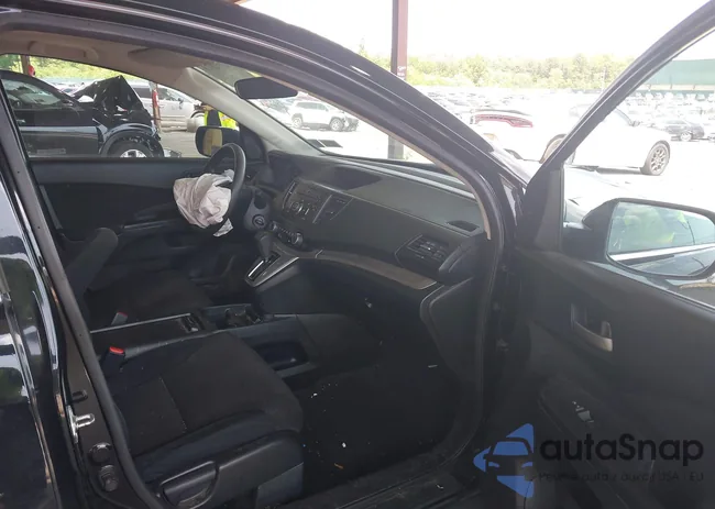 2HKRM4H58DH687045: 42392848