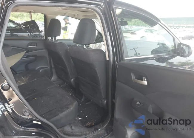 2HKRM4H58DH687045: 42392848