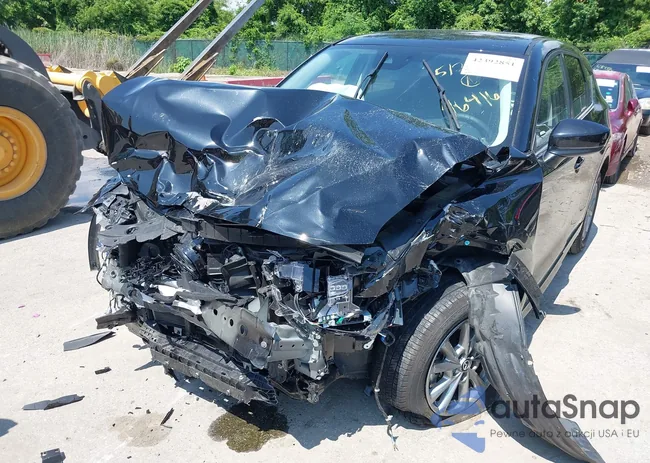 JM3KFBBM3R0367045: 42392851