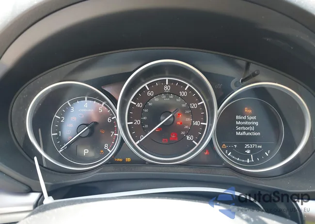 JM3KFBBM3R0367045: 42392851