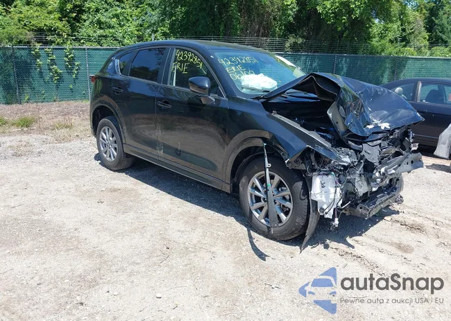 JM3KFBBM3R0367045: 42392851