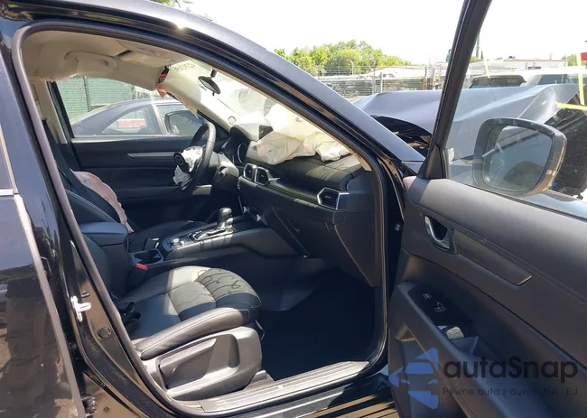 JM3KFBBM3R0367045: 42392851