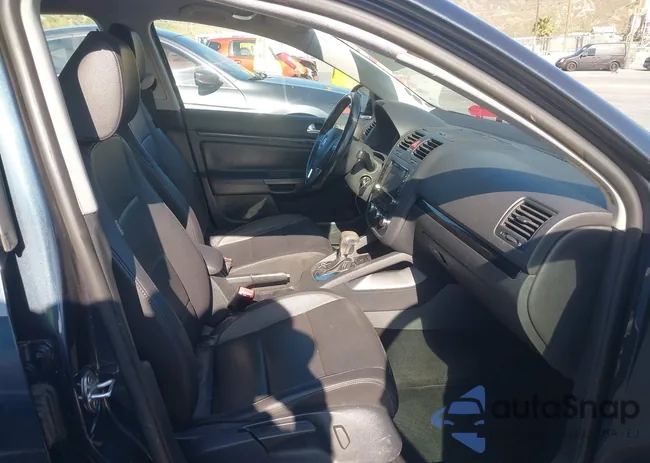 3VWAL8AJ4AM027389: 42392853