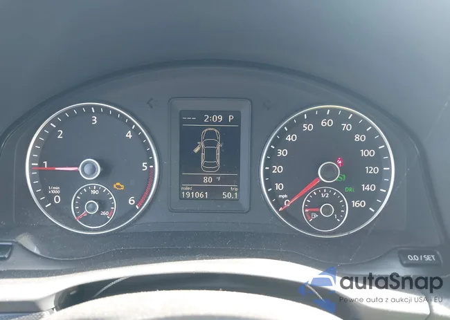 3VWAL8AJ4AM027389: 42392853