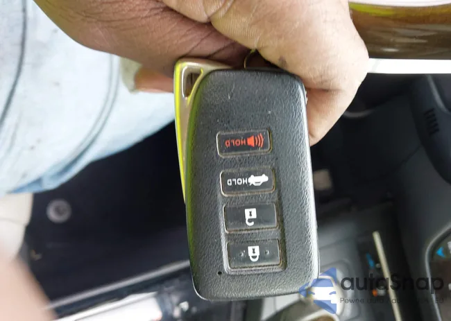 JTHBK1GG9F2199282: 42392857