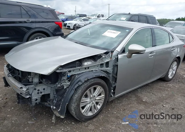 JTHBK1GG9F2199282: 42392857