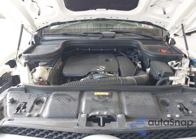 WDDWF4JBXJR407116: 42392862