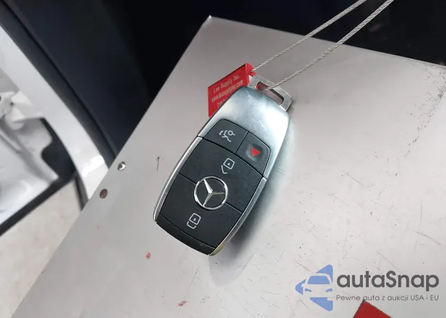 WDDWF4JBXJR407116: 42392862