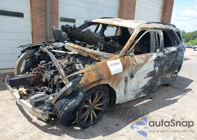 1FM5K8GC9LGA10239: 42392865