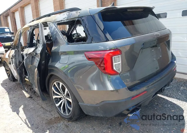 1FM5K8GC9LGA10239: 42392865