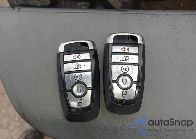 1FM5K8GC9LGA10239: 42392865